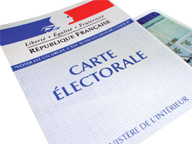 Fayet Aisne Liste électorale
