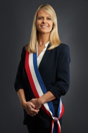 MAIRE FAYET AISNE